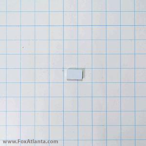 Refrigerator Door Switch Pad